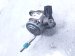 2023 Honda Accord High Pressure Fuel Pump Engine Mtd 06161 6MA 306 Replacement 2023 Honda Accord High Pressure Fuel Pump Engine Mtd 06161 6MA 306 Replacement thumbnail