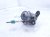 2023 Honda Accord High Pressure Fuel Pump Engine Mtd 06161 6MA 306 Replacement 2023 Honda Accord High Pressure Fuel Pump Engine Mtd 06161 6MA 306 Replacement thumbnail