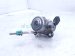 2023 Honda Accord High Pressure Fuel Pump Engine Mtd 06161 6MA 306 Replacement 2023 Honda Accord High Pressure Fuel Pump Engine Mtd 06161 6MA 306 Replacement thumbnail