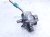 2023 Honda Accord High Pressure Fuel Pump Engine Mtd 06161 6MA 306 Replacement 2023 Honda Accord High Pressure Fuel Pump Engine Mtd 06161 6MA 306 Replacement thumbnail