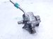 2023 Honda Accord High Pressure Fuel Pump Engine Mtd 06161 6MA 306 Replacement 2023 Honda Accord High Pressure Fuel Pump Engine Mtd 06161 6MA 306 Replacement thumbnail