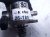 2023 Honda Accord High Pressure Fuel Pump Engine Mtd 06161 6MA 306 Replacement 2023 Honda Accord High Pressure Fuel Pump Engine Mtd 06161 6MA 306 Replacement thumbnail
