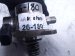 2023 Honda Accord High Pressure Fuel Pump Engine Mtd 06161 6MA 306 Replacement 2023 Honda Accord High Pressure Fuel Pump Engine Mtd 06161 6MA 306 Replacement thumbnail