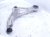 2021 Nissan Maxima Front Driver Lower Control Arm 54501 9HP0A Replacement 2021 Nissan Maxima Front Driver Lower Control Arm 54501 9HP0A Replacement thumbnail