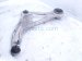 2021 Nissan Maxima Front Driver Lower Control Arm 54501 9HP0A Replacement 2021 Nissan Maxima Front Driver Lower Control Arm 54501 9HP0A Replacement thumbnail