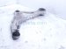2021 Nissan Maxima Front Driver Lower Control Arm 54501 9HP0A Replacement 2021 Nissan Maxima Front Driver Lower Control Arm 54501 9HP0A Replacement thumbnail