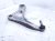 2021 Nissan Maxima Front Driver Lower Control Arm 54501 9HP0A Replacement 2021 Nissan Maxima Front Driver Lower Control Arm 54501 9HP0A Replacement thumbnail