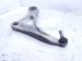 2021 Nissan Maxima Front Driver Lower Control Arm 54501 9HP0A Replacement 2021 Nissan Maxima Front Driver Lower Control Arm 54501 9HP0A Replacement thumbnail