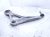 2021 Nissan Maxima Front Driver Lower Control Arm 54501 9HP0A Replacement 2021 Nissan Maxima Front Driver Lower Control Arm 54501 9HP0A Replacement thumbnail