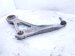 2021 Nissan Maxima Front Driver Lower Control Arm 54501 9HP0A Replacement 2021 Nissan Maxima Front Driver Lower Control Arm 54501 9HP0A Replacement thumbnail