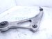2021 Nissan Maxima Front Driver Lower Control Arm 54501 9HP0A Replacement 2021 Nissan Maxima Front Driver Lower Control Arm 54501 9HP0A Replacement thumbnail