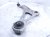 2021 Nissan Maxima Front Driver Lower Control Arm 54501 9HP0A Replacement 2021 Nissan Maxima Front Driver Lower Control Arm 54501 9HP0A Replacement thumbnail