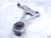 2021 Nissan Maxima Front Driver Lower Control Arm 54501 9HP0A Replacement 2021 Nissan Maxima Front Driver Lower Control Arm 54501 9HP0A Replacement thumbnail