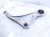 2021 Nissan Maxima Front Driver Lower Control Arm 54501 9HP0A Replacement 2021 Nissan Maxima Front Driver Lower Control Arm 54501 9HP0A Replacement thumbnail