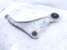 2021 Nissan Maxima Front Driver Lower Control Arm 54501 9HP0A Replacement 2021 Nissan Maxima Front Driver Lower Control Arm 54501 9HP0A Replacement thumbnail