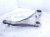 2021 Nissan Maxima Front Driver Lower Control Arm 54501 9HP0A Replacement 2021 Nissan Maxima Front Driver Lower Control Arm 54501 9HP0A Replacement thumbnail