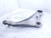 2021 Nissan Maxima Front Driver Lower Control Arm 54501 9HP0A Replacement 2021 Nissan Maxima Front Driver Lower Control Arm 54501 9HP0A Replacement thumbnail