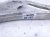 2021 Nissan Maxima Front Driver Lower Control Arm 54501 9HP0A Replacement 2021 Nissan Maxima Front Driver Lower Control Arm 54501 9HP0A Replacement thumbnail