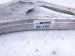 2021 Nissan Maxima Front Driver Lower Control Arm 54501 9HP0A Replacement 2021 Nissan Maxima Front Driver Lower Control Arm 54501 9HP0A Replacement thumbnail