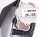2020 Honda Odyssey Front Driver Seat Belt Black 04818 THR A00ZB Replacement 2020 Honda Odyssey Front Driver Seat Belt Black 04818 THR A00ZB Replacement thumbnail
