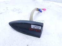 Honda ROOF ANTENNA ASSY - SHARK FIN GREY Honda ROOF ANTENNA ASSY - SHARK FIN GREY