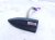 2020 Honda Odyssey Roof Antenna Assy Shark Fin Grey 39150 THR A01 Replacement 2020 Honda Odyssey Roof Antenna Assy Shark Fin Grey 39150 THR A01 Replacement thumbnail