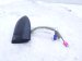 2020 Honda Odyssey Roof Antenna Assy Shark Fin Grey 39150 THR A01 Replacement 2020 Honda Odyssey Roof Antenna Assy Shark Fin Grey 39150 THR A01 Replacement thumbnail