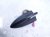 2020 Honda Odyssey Roof Antenna Assy Shark Fin Grey 39150 THR A01 Replacement 2020 Honda Odyssey Roof Antenna Assy Shark Fin Grey 39150 THR A01 Replacement thumbnail