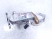 2023 Honda Accord Egr Valve Cooler Hybrid 2.0l 18720 6MA J01 Replacement 2023 Honda Accord Egr Valve Cooler Hybrid 2.0l 18720 6MA J01 Replacement thumbnail