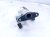 2023 Honda Accord Egr Valve Cooler Hybrid 2.0l 18720 6MA J01 Replacement 2023 Honda Accord Egr Valve Cooler Hybrid 2.0l 18720 6MA J01 Replacement thumbnail