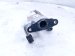 2023 Honda Accord Egr Valve Cooler Hybrid 2.0l 18720 6MA J01 Replacement 2023 Honda Accord Egr Valve Cooler Hybrid 2.0l 18720 6MA J01 Replacement thumbnail