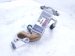 2023 Honda Accord Egr Valve Cooler Hybrid 2.0l 18720 6MA J01 Replacement 2023 Honda Accord Egr Valve Cooler Hybrid 2.0l 18720 6MA J01 Replacement thumbnail