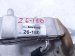 2023 Honda Accord Egr Valve Cooler Hybrid 2.0l 18720 6MA J01 Replacement 2023 Honda Accord Egr Valve Cooler Hybrid 2.0l 18720 6MA J01 Replacement thumbnail
