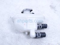 Honda AUXILIARY COOLANT RESERVOIR TANK Honda AUXILIARY COOLANT RESERVOIR TANK