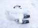 2023 Honda Accord Auxiliary Coolant Reservoir Tank 1J101 6MA 007 Replacement 2023 Honda Accord Auxiliary Coolant Reservoir Tank 1J101 6MA 007 Replacement thumbnail