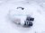 2023 Honda Accord Auxiliary Coolant Reservoir Tank 1J101 6MA 007 Replacement 2023 Honda Accord Auxiliary Coolant Reservoir Tank 1J101 6MA 007 Replacement thumbnail
