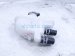 2023 Honda Accord Auxiliary Coolant Reservoir Tank 1J101 6MA 007 Replacement 2023 Honda Accord Auxiliary Coolant Reservoir Tank 1J101 6MA 007 Replacement thumbnail