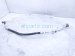 2023 Honda Accord Ac Pipe Line A/c Discharge Hose Hybrid 2.0l 80315 30B A01 Replacement 2023 Honda Accord Ac Pipe Line A/c Discharge Hose Hybrid 2.0l 80315 30B A01 Replacement thumbnail
