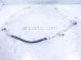 2023 Honda Accord Ac Pipe Line A/c Discharge Hose Hybrid 2.0l 80315 30B A01 Replacement 2023 Honda Accord Ac Pipe Line A/c Discharge Hose Hybrid 2.0l 80315 30B A01 Replacement thumbnail