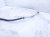 2023 Honda Accord Ac Pipe Line A/c Discharge Hose Hybrid 2.0l 80315 30B A01 Replacement 2023 Honda Accord Ac Pipe Line A/c Discharge Hose Hybrid 2.0l 80315 30B A01 Replacement thumbnail