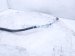 2023 Honda Accord Ac Pipe Line A/c Discharge Hose Hybrid 2.0l 80315 30B A01 Replacement 2023 Honda Accord Ac Pipe Line A/c Discharge Hose Hybrid 2.0l 80315 30B A01 Replacement thumbnail