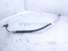 2023 Honda Accord Ac Pipe Line A/c Discharge Hose Hybrid 2.0l 80315 30B A01 Replacement 2023 Honda Accord Ac Pipe Line A/c Discharge Hose Hybrid 2.0l 80315 30B A01 Replacement thumbnail