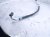 2023 Honda Accord Ac Pipe Line A/c Discharge Hose Hybrid 2.0l 80315 30B A01 Replacement 2023 Honda Accord Ac Pipe Line A/c Discharge Hose Hybrid 2.0l 80315 30B A01 Replacement thumbnail
