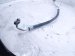 2023 Honda Accord Ac Pipe Line A/c Discharge Hose Hybrid 2.0l 80315 30B A01 Replacement 2023 Honda Accord Ac Pipe Line A/c Discharge Hose Hybrid 2.0l 80315 30B A01 Replacement thumbnail