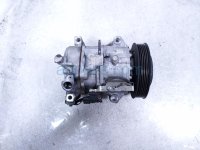 Honda CORE AC PUMP / COMPRESSOR Honda CORE AC PUMP / COMPRESSOR