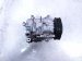 2020 Honda Odyssey Air + Clutch Core Ac Pump / Compressor 38810 5MR A02 Replacement 2020 Honda Odyssey Air + Clutch Core Ac Pump / Compressor 38810 5MR A02 Replacement thumbnail