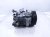 2020 Honda Odyssey Air + Clutch Core Ac Pump / Compressor 38810 5MR A02 Replacement 2020 Honda Odyssey Air + Clutch Core Ac Pump / Compressor 38810 5MR A02 Replacement thumbnail