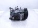 2020 Honda Odyssey Air + Clutch Core Ac Pump / Compressor 38810 5MR A02 Replacement 2020 Honda Odyssey Air + Clutch Core Ac Pump / Compressor 38810 5MR A02 Replacement thumbnail