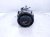 2020 Honda Odyssey Air + Clutch Core Ac Pump / Compressor 38810 5MR A02 Replacement 2020 Honda Odyssey Air + Clutch Core Ac Pump / Compressor 38810 5MR A02 Replacement thumbnail