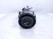 2020 Honda Odyssey Air + Clutch Core Ac Pump / Compressor 38810 5MR A02 Replacement 2020 Honda Odyssey Air + Clutch Core Ac Pump / Compressor 38810 5MR A02 Replacement thumbnail